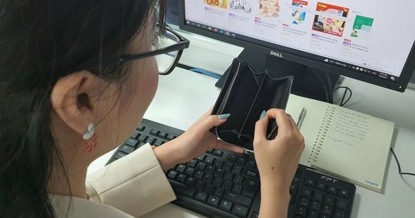 Chi tiêu ít hơn, tận hưởng nhiều hơn: Kỹ năng tài chính cá nhân mà ai cũng cần biết