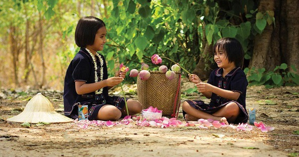Tetra Pak thúc đẩy giải pháp bền vững cho an ninh lương thực ASEAN