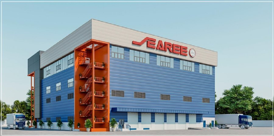 Một công ty bị lưu ý nguy cơ hủy niêm yết trên HoSE dù lãi 6 tháng đầu năm 2025 gấp 8 lần cùng kỳ - Ảnh 1