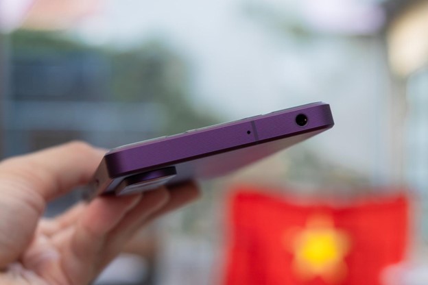 Xperia 1 VII về Việt Nam, giá 35 triệu đồng - Ảnh 5