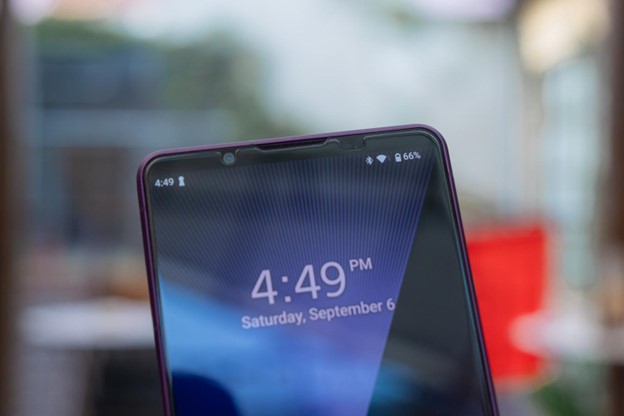 Xperia 1 VII về Việt Nam, giá 35 triệu đồng - Ảnh 7