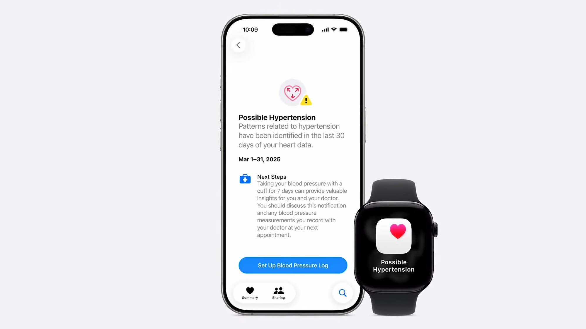 Apple Watch Series 11, Ultra 3 và SE 3 ra mắt: Mỏng hơn, mạnh hơn, bổ sung nhiều tính năng sức khỏe - Ảnh 1