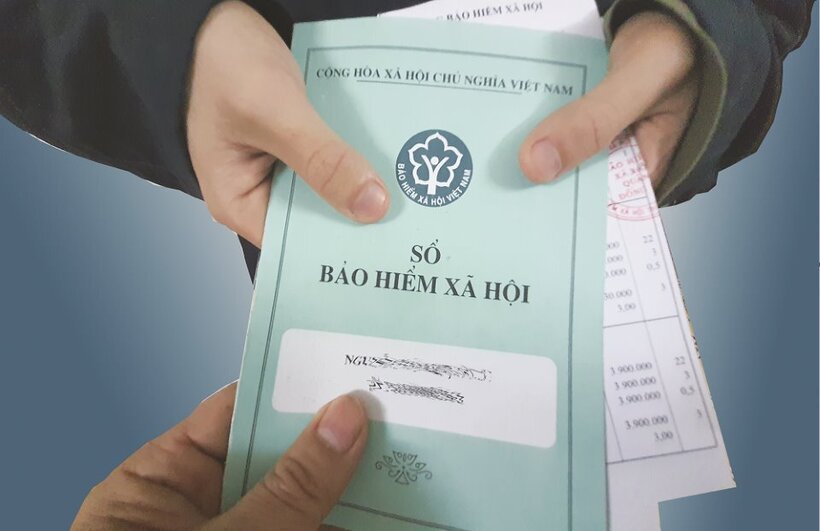 4 trường hợp không bị coi là trốn đóng bảo hiểm y tế, nhiều người chưa hề biết - Ảnh 1