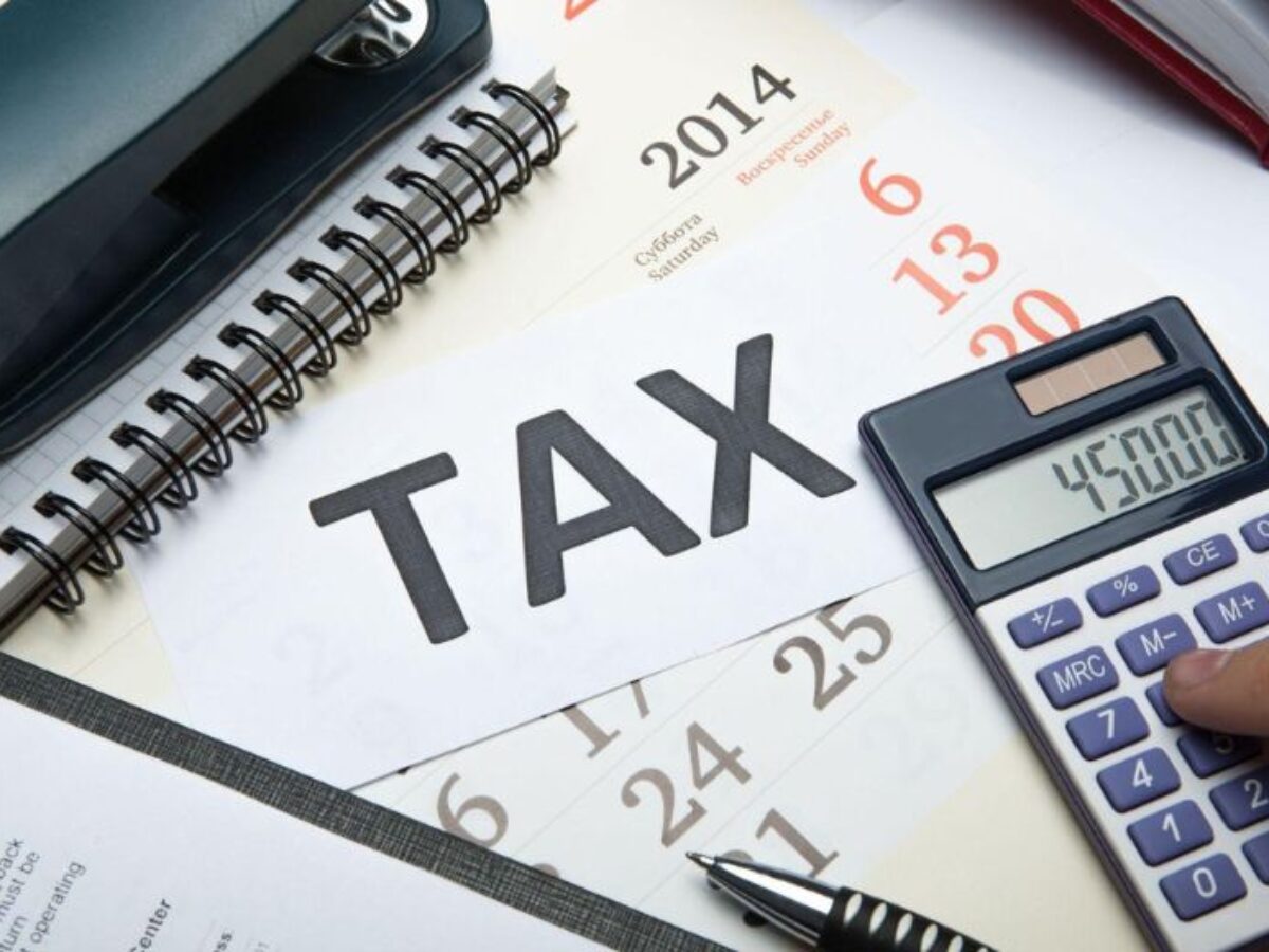 Đặc biệt lưu ý: Từ tháng 10/2025, túi tiền và quyền lợi người dân thay đổi ra sao với loạt chính sách quan trọng sắp có hiệu lực? - Ảnh 1