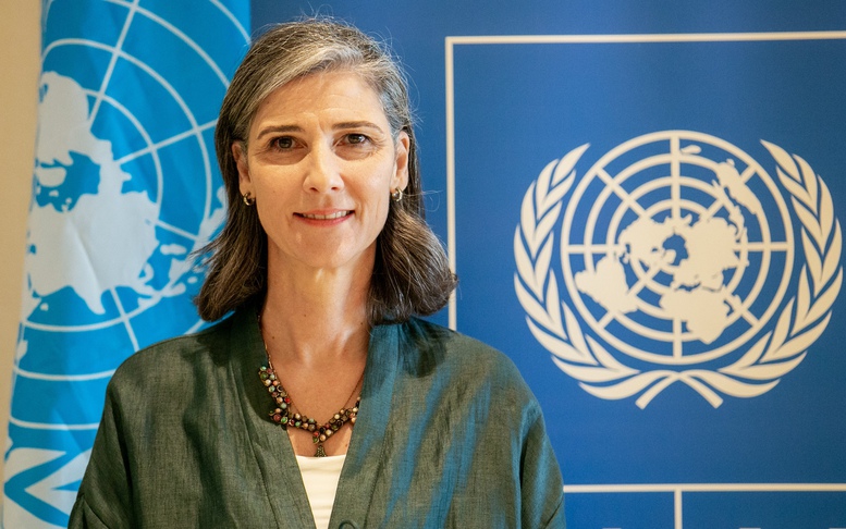 Việt Nam đang vươn lên như một cường quốc kinh tế mới nổi - Ảnh 3