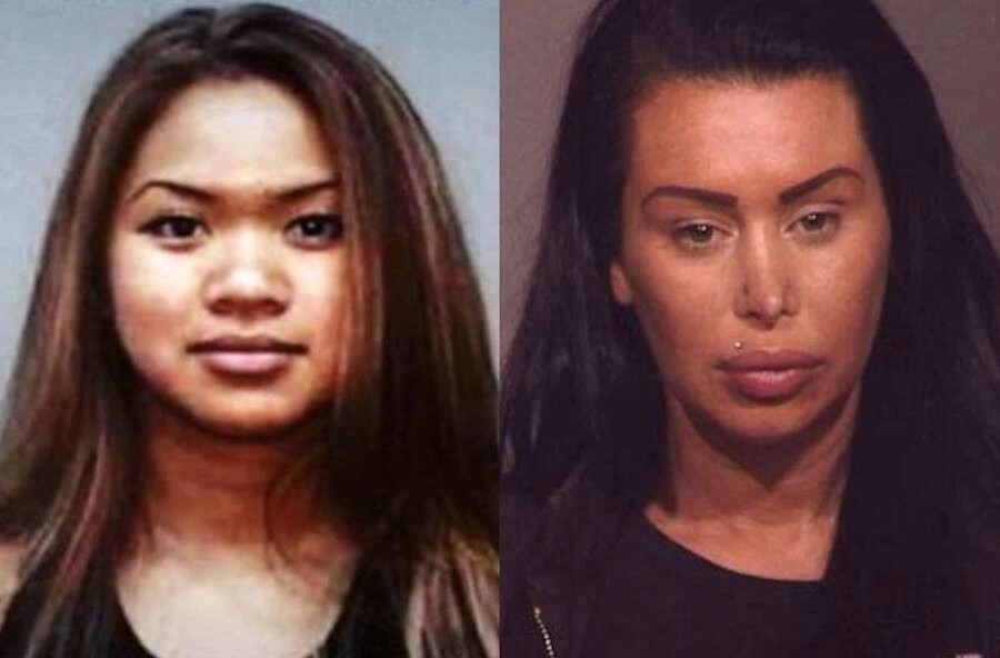 Chuỗi phi vụ “chuốc thuốc, đào mỏ” đại gia phố Wall: Khi vũ nữ thoát y hóa “nữ doanh nhân”, cảnh sát Mỹ mất 8 tháng mới phá được vụ án - Ảnh 1