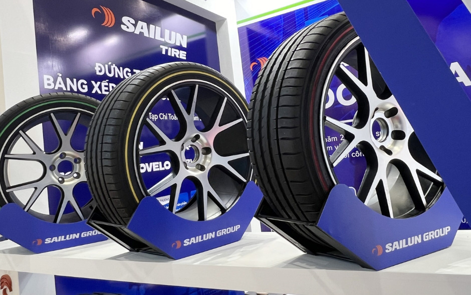 Chỉ còn 10 ngày trước Gala CCA 25: Đây là những cái tên thắng vote nhưng liệu có được lòng giới chuyên môn? - Ảnh 19