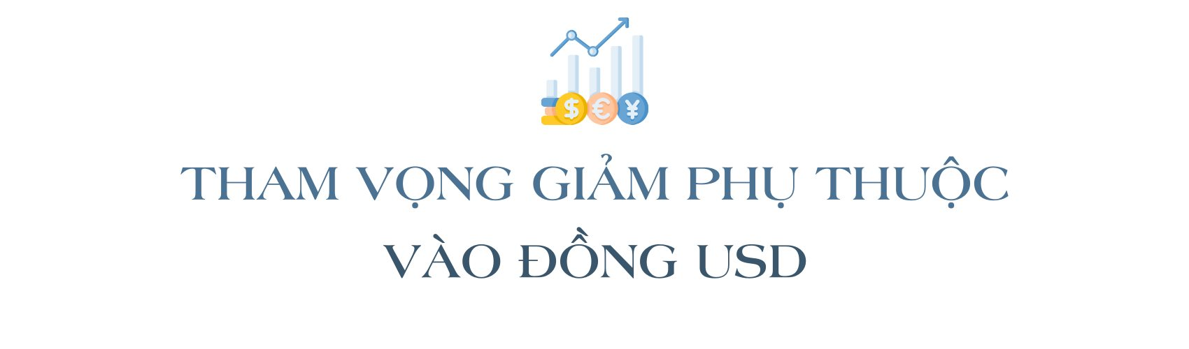 Một nhóm các quốc gia ‘âm thầm’ thành lập hệ thống ngân hàng nhằm ‘bẻ gãy’ sự thống trị của phương Tây: Hào phóng cho vay với điều kiện dễ dàng, thách thức các tổ chức lớn như WB hay IMF - Ảnh 3