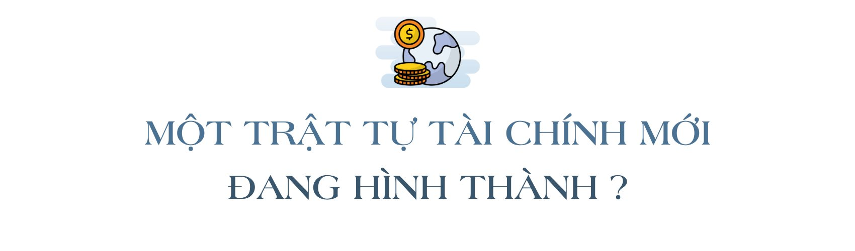 Một nhóm các quốc gia ‘âm thầm’ thành lập hệ thống ngân hàng nhằm ‘bẻ gãy’ sự thống trị của phương Tây: Hào phóng cho vay với điều kiện dễ dàng, thách thức các tổ chức lớn như WB hay IMF - Ảnh 5