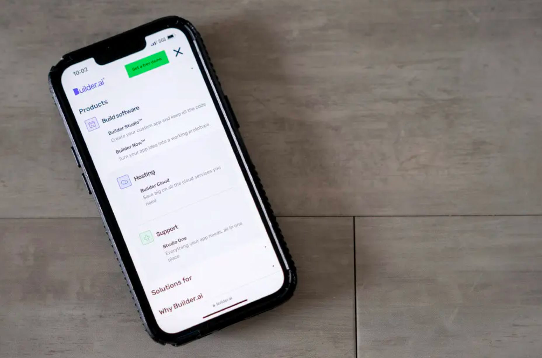 Khi 'ảo thuật' chỉ là màn khói lừa đảo: Startup giả vờ làm AI sụp đổ ngoạn mục, ra mắt công cụ AI nhưng có 700 người 'đứng sau gõ phím', được Microsoft, SoftBank đổ 450 triệu USD - Ảnh 3