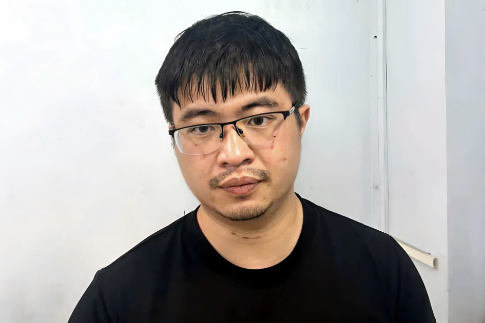 Hoãn phiên tòa xét xử nhóm đồng phạm của Mr Pips để xác minh thêm tài liệu - Ảnh 2