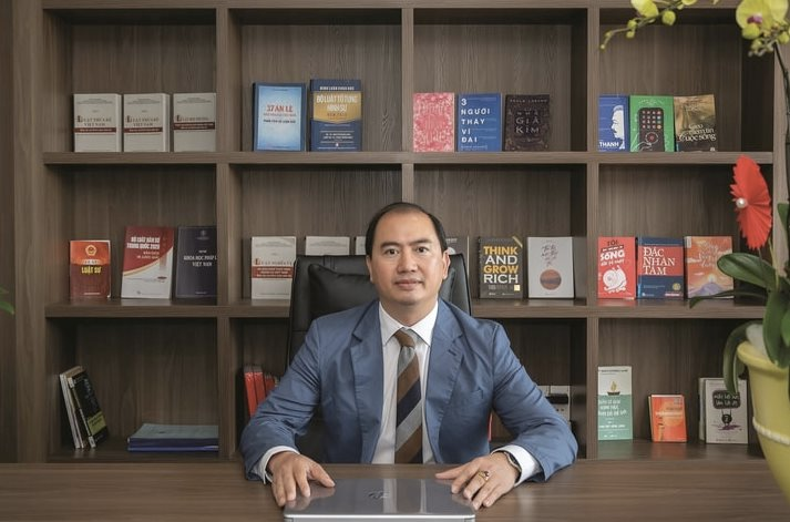 Cần cơ chế độc lập để tránh "vừa đá bóng, vừa thổi còi" trong định giá đất - Ảnh 1