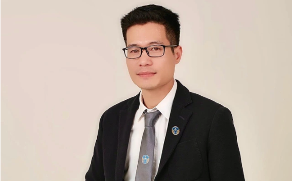 Nâng mức cọc lên 50% khi đấu giá đất: Có chặn được hành vi trục lợi, thao túng? - Ảnh 3