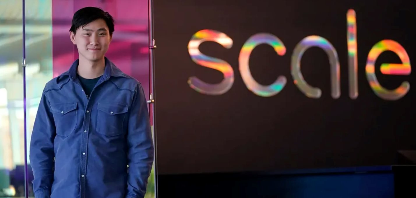 Lộ rõ rạn nứt trong mối quan hệ Meta - Scale AI: Đầu tư 14 tỷ USD chỉ để 'mua' CEO, loạt lãnh đạo nộp đơn từ chức - Ảnh 2