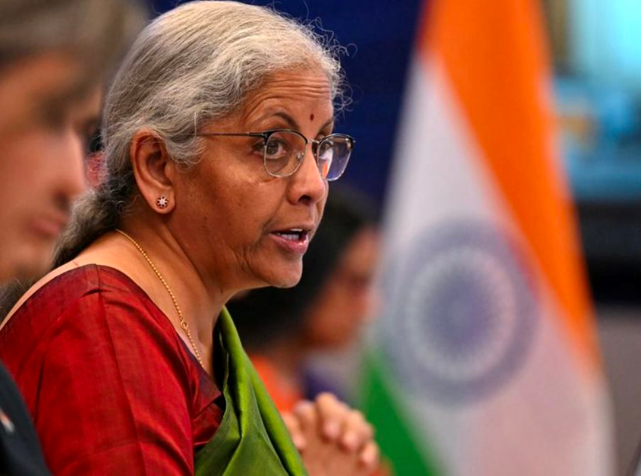 Nhập gần 90 triệu tấn/năm, tiết kiệm tới 12 tỷ USD, quốc gia BRICS tuyên bố chắc chắn trung thành với dầu Nga 'mặc kệ' hàng loạt động thái đe doạ từ Mỹ - Ảnh 1