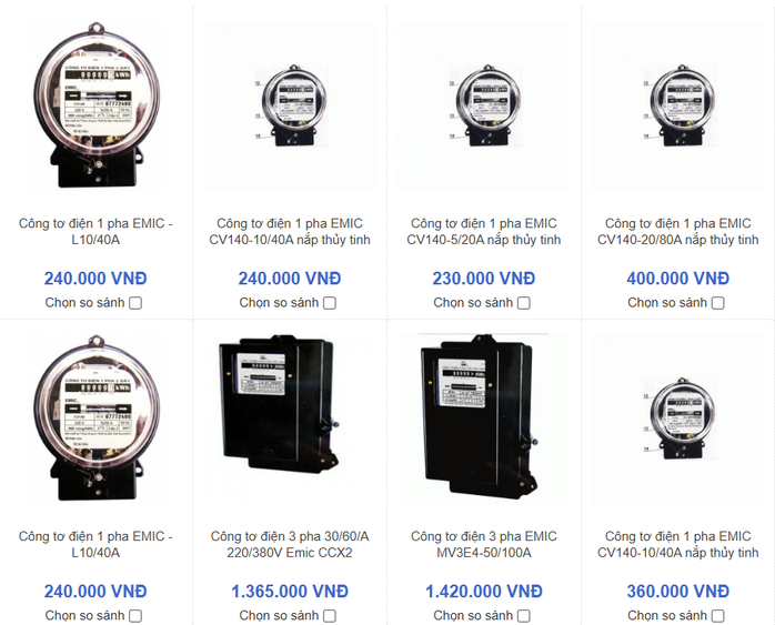 Tổng Công ty Điện lực TP HCM nói gì khi người dân tự lắp công tơ điện để đối chứng? - Ảnh 2