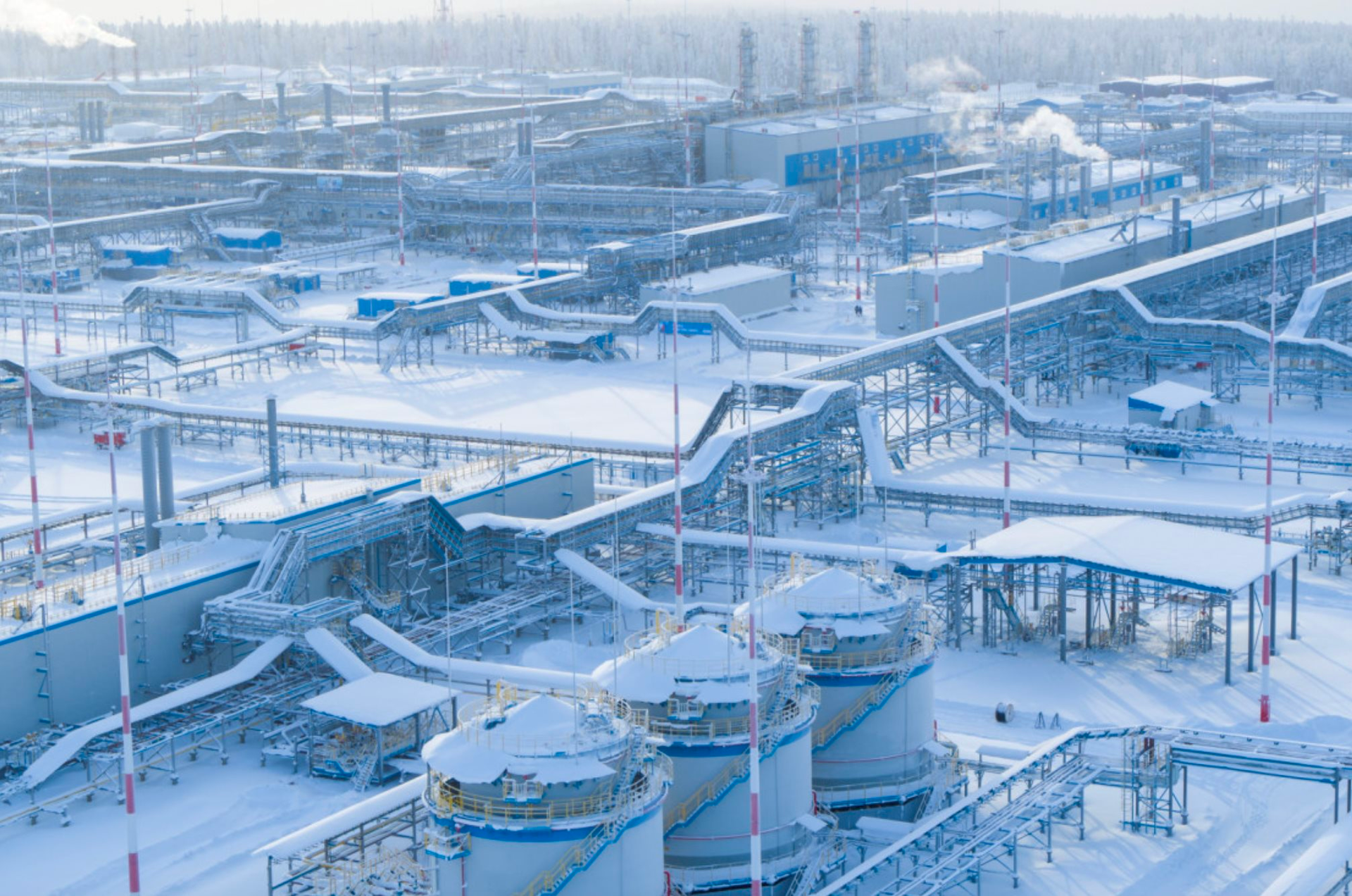 Nga và Trung Quốc 'bắt tay' làm dự án có doanh thu dự kiến lên đến 10 tỷ USD: Cả thế giới sẽ chịu 'cú sốc' lớn, đối đầu trực tiếp với thế dẫn đầu của Mỹ - Ảnh 1