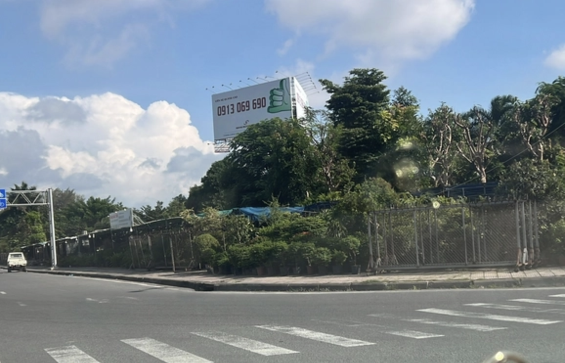 Cần Thơ kiến nghị Thủ tướng xin chủ trương lập quy hoạch chung sau sáp nhập - Ảnh 1