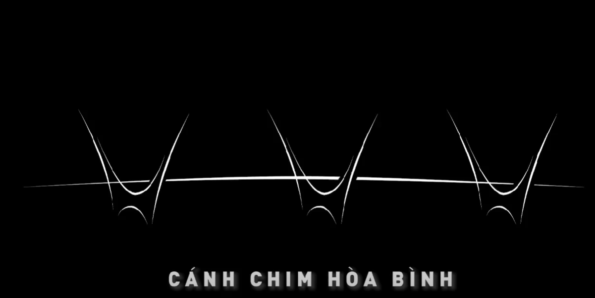 Cây cầu 8.000 tỷ mang kiến trúc “Cánh chim hòa bình” có gì đặc biệt mà Hà Nội muốn khởi công đúng dịp kỷ niệm Ngày Giải phóng Thủ đô 10/10 - Ảnh 6