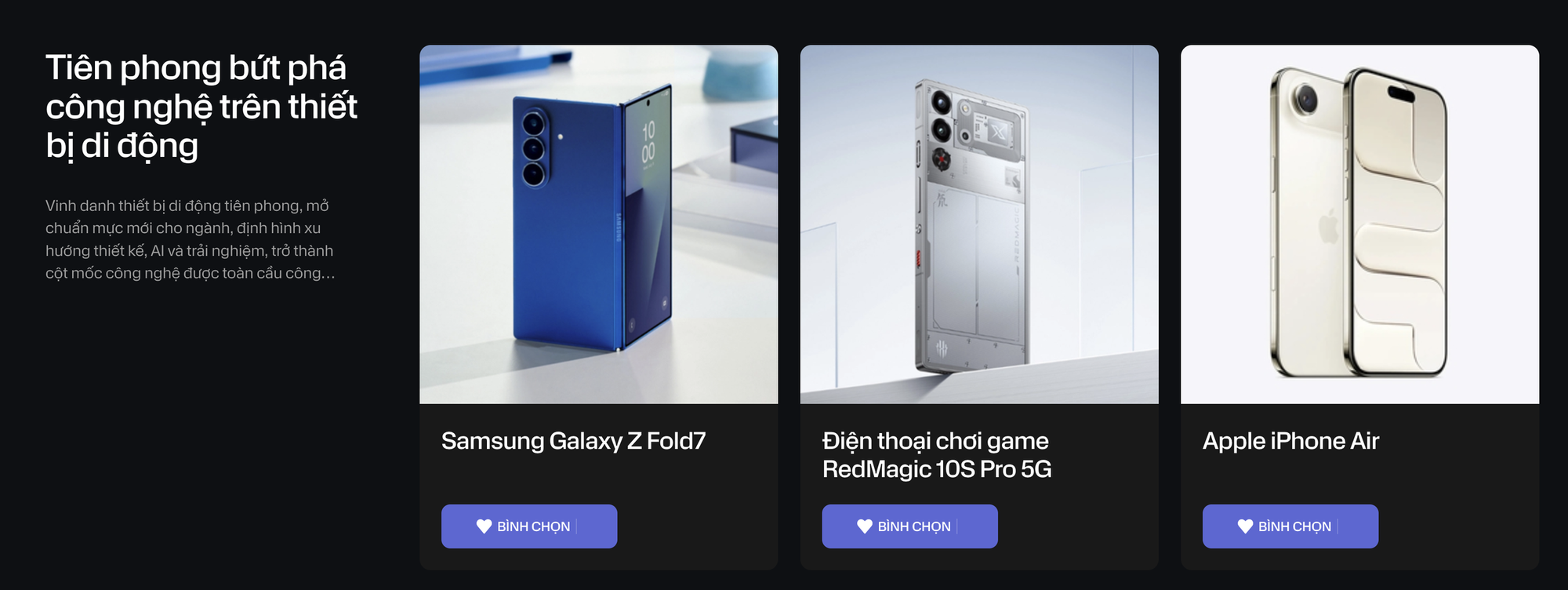 Đặt hai biểu tượng thiết kế của Samsung và Apple lên bàn cân: Hai hướng đi khác biệt, cùng khát vọng tiên phong - Ảnh 5