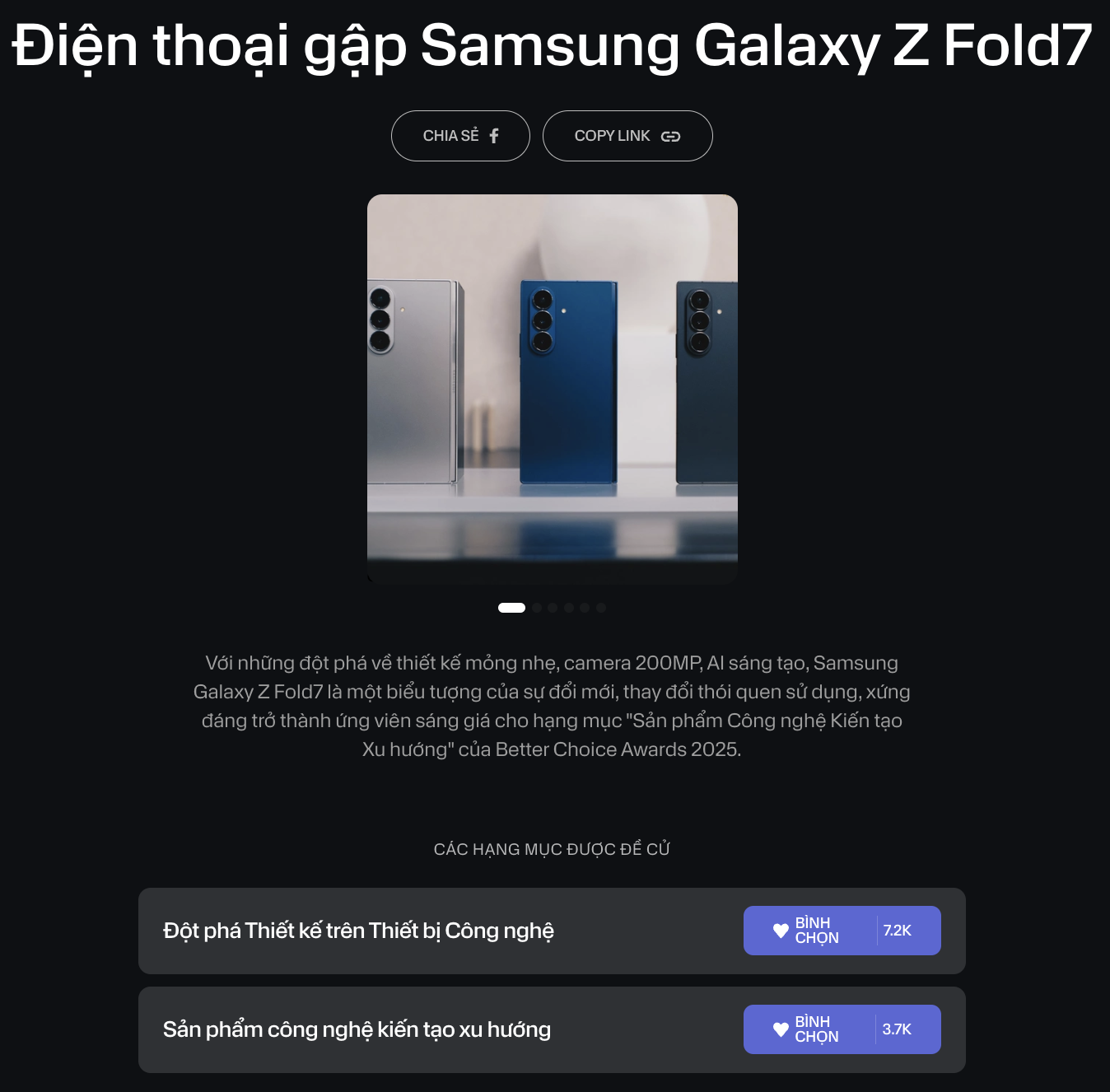 Nhìn lại chặng đường phát triển của smartphone gập: Đã cải tiến và đi xa đến mức nào? - Ảnh 11