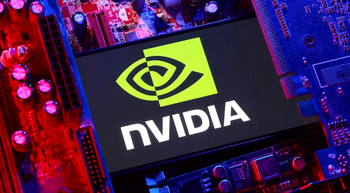 Trung Quốc giáng đòn mạnh với Mỹ: Thẳng tay ra lệnh cấm hoàn toàn các công ty mua chip của Nvidia, đóng sập cửa với doanh nghiệp lớn nhất thế giới - Ảnh 1