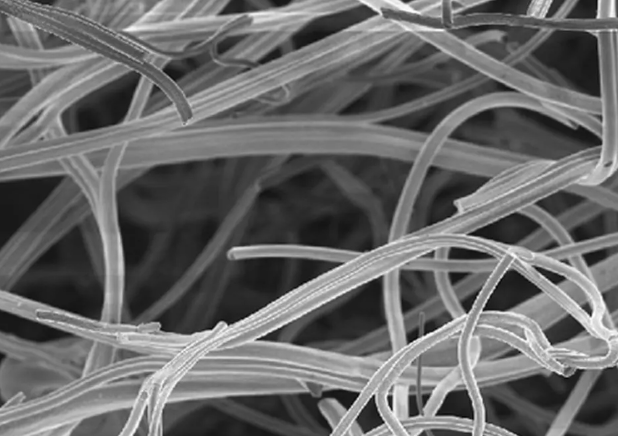 Không gì là không thể: Trung Quốc phát triển thành công sợi làm từ gốm giúp tăng gấp 3 lần hiệu suất phát điện, mở đường cho lưới điện thông minh không cần pin - Ảnh 1