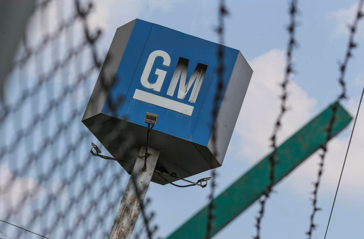 Công ty 56 tỷ USD ‘vỡ mộng’ khi đầu tư vào quốc gia BRICS: Đầu tư 20 năm, lỗ hàng tỷ USD, muốn đóng cửa toàn bộ hoạt động ‘khó như lên trời’ - Ảnh 1