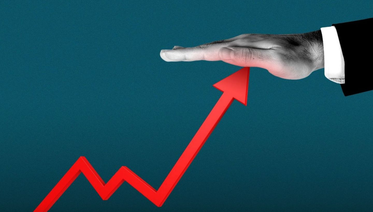 Quan chức Fed 'dội gáo nước lạnh' vào kỳ vọng của thị trường: Sẽ không còn đợt hạ lãi suất nào trong năm nay, lạm phát khó về mục tiêu 2% trước 2028 - Ảnh 1