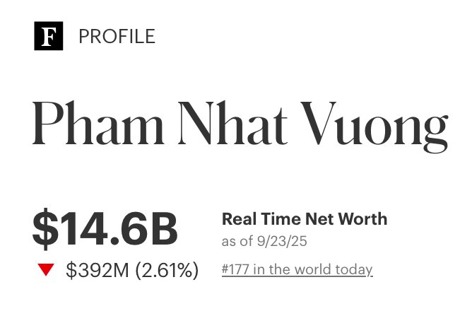 Giải mã sức nóng của cổ phiếu Vingroup - Ảnh 2