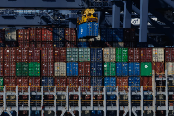 Trung Quốc "đi nước cờ" mới: Tưởng năm 2050 mới thành hiện thực nhưng năm 2025 Bắc Kinh đã làm được - Ảnh 1