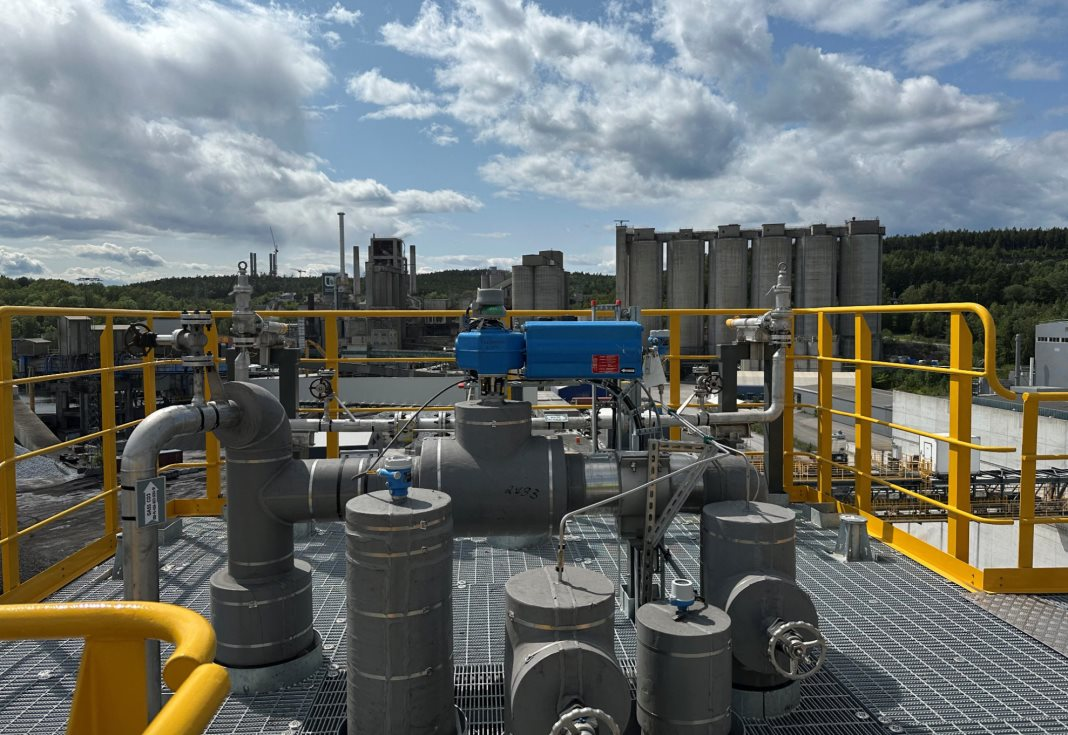 Nga tuyên bố khởi động dự án khai thác mỏ khí đốt mới trữ lượng hơn 700 tỷ mét khối và 4,1 triệu tấn dầu: Có ngay khách sộp đang chờ - Ảnh 1