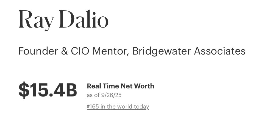 Những tên tuổi lừng lẫy thế giới bị tỷ phú Phạm Nhật Vượng bỏ lại phía sau - Ảnh 2