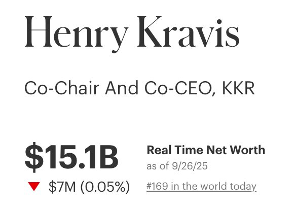 Những tên tuổi lừng lẫy thế giới bị tỷ phú Phạm Nhật Vượng bỏ lại phía sau - Ảnh 3