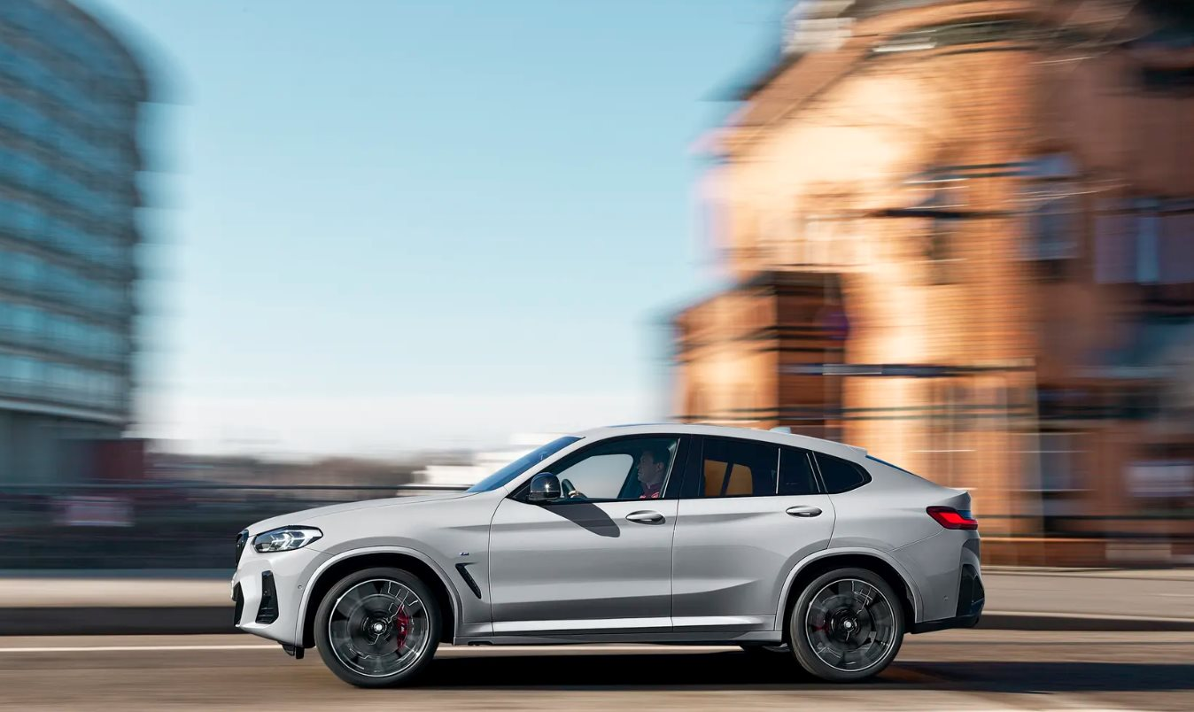 Một hãng ô tô sang của Đức vừa triệu hồi 331.000 xe trên toàn cầu vì nguy cơ cháy nổ - Ảnh 1