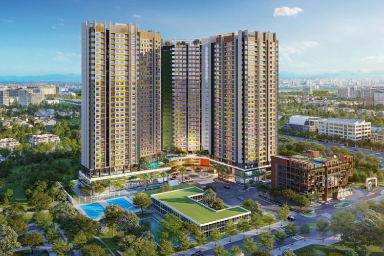 Đại gia Malaysia bất ngờ chi 70 triệu USD thâu tóm đất vàng trung tâm Tp.HCM, âm thầm rót tiền vào Việt Nam khi 3 'đồng hương' rầm rộ mỗi người một 'khẩu vị' - Ảnh 5