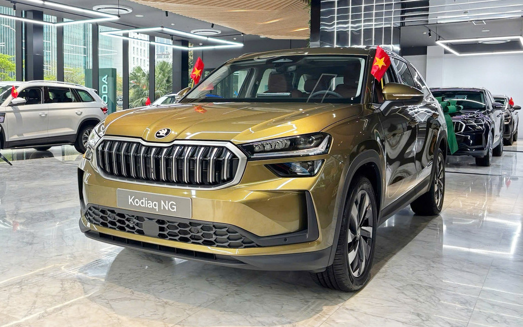 Chỉ còn 10 ngày trước Gala CCA 25: Đây là những cái tên thắng vote nhưng liệu có được lòng giới chuyên môn? - Ảnh 4