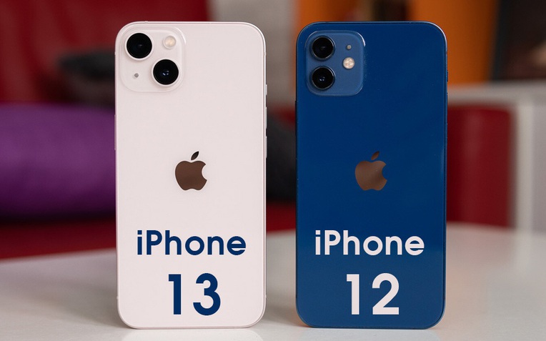 Cơ hội mua iPhone 12, 13 cũ với giá từ 2.5 triệu sắp đến, nhưng không phải cho người bình thường - Ảnh 1