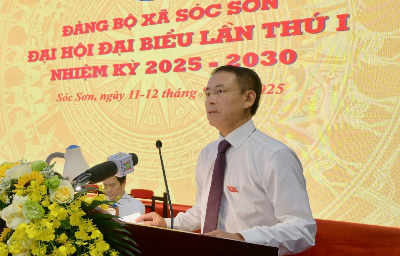 Đã có dự thảo về cá cược đua ngựa, hiện tại Việt Nam đang có trường đua ngựa nổi bật nào? - Ảnh 4