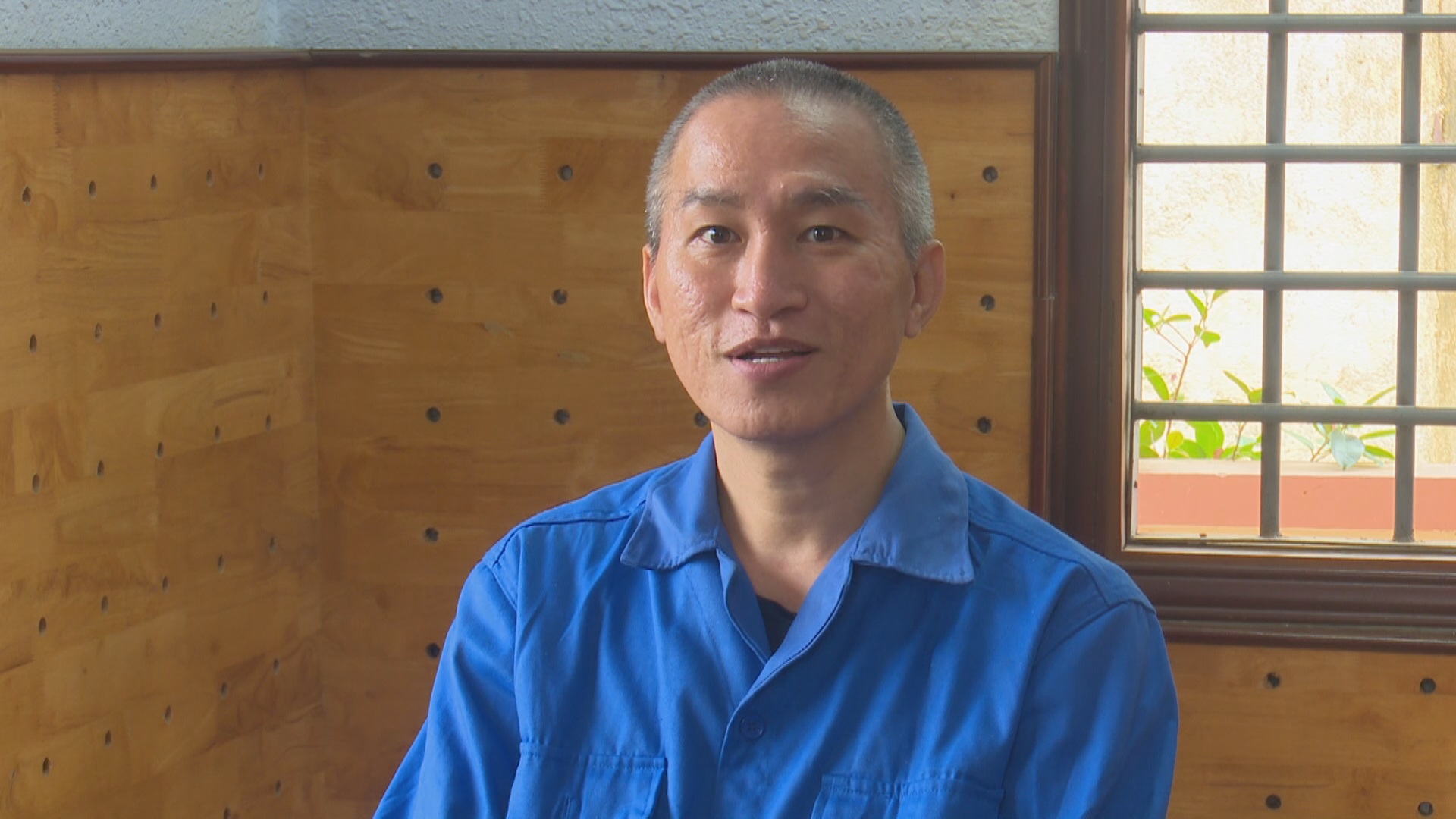 Tổng giám đốc tập đoàn lừa đảo, chiếm đoạt gần 800 tỉ đồng của hơn 700 người - Ảnh 1