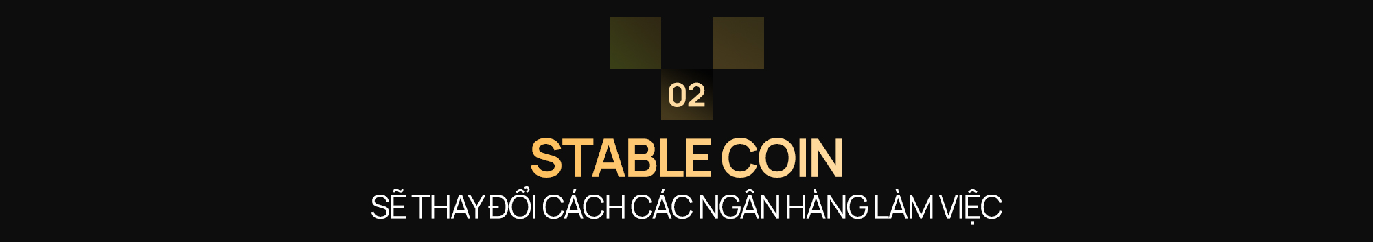 Ông Nguyễn Ngọc Hưng - Chuyên gia VBA: Muốn blockchain thành mũi nhọn của ngành công nghệ Việt Nam, đội ngũ builder Việt cần thoát khỏi “DNA gia công” - Ảnh 6