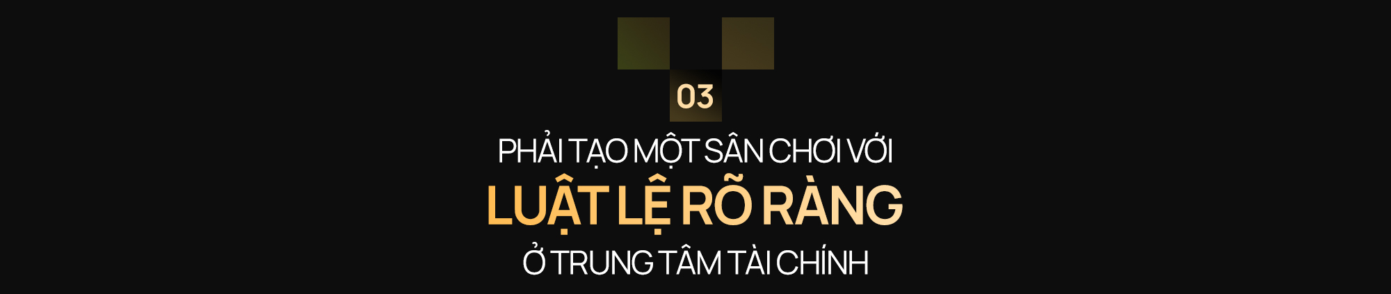 Ông Nguyễn Ngọc Hưng - Chuyên gia VBA: Muốn blockchain thành mũi nhọn của ngành công nghệ Việt Nam, đội ngũ builder Việt cần thoát khỏi “DNA gia công” - Ảnh 8