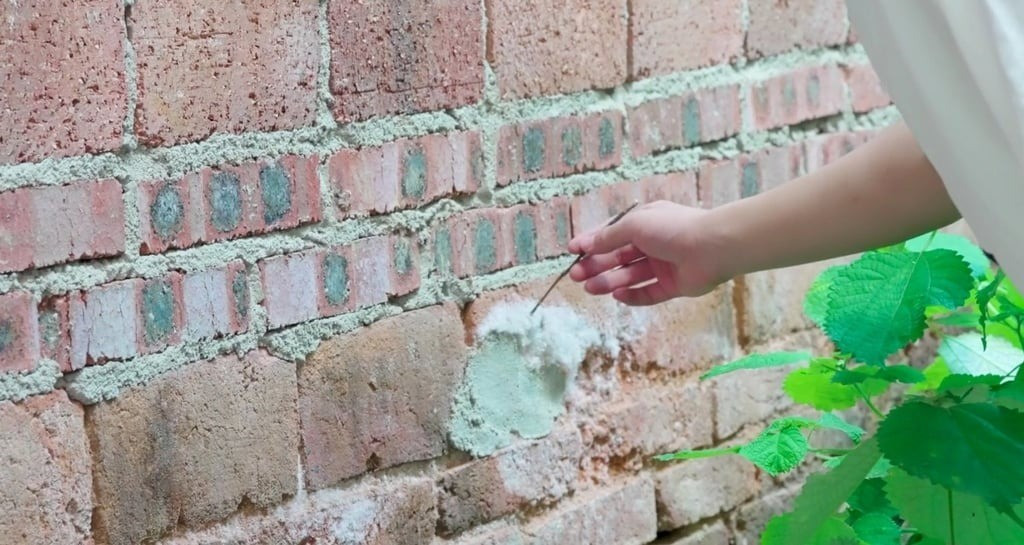 Chàng trai tự chế tên lửa thành công, đỗ luôn vào trường hàng không vũ trụ - Ảnh 5