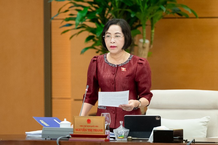 Cần nghiêm cấm yêu cầu cá nhân cung cấp Phiếu lý lịch tư pháp số 2 khi không cần thiết - Ảnh 3