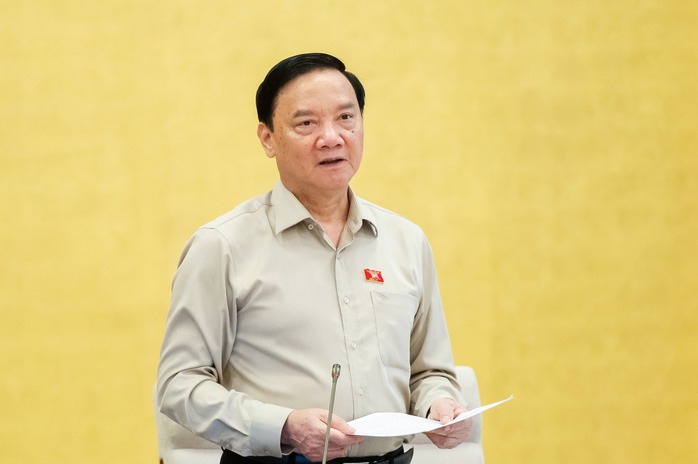Cần nghiêm cấm yêu cầu cá nhân cung cấp Phiếu lý lịch tư pháp số 2 khi không cần thiết - Ảnh 1