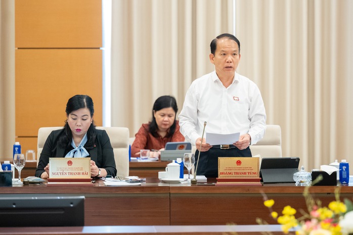 Cần nghiêm cấm yêu cầu cá nhân cung cấp Phiếu lý lịch tư pháp số 2 khi không cần thiết - Ảnh 2