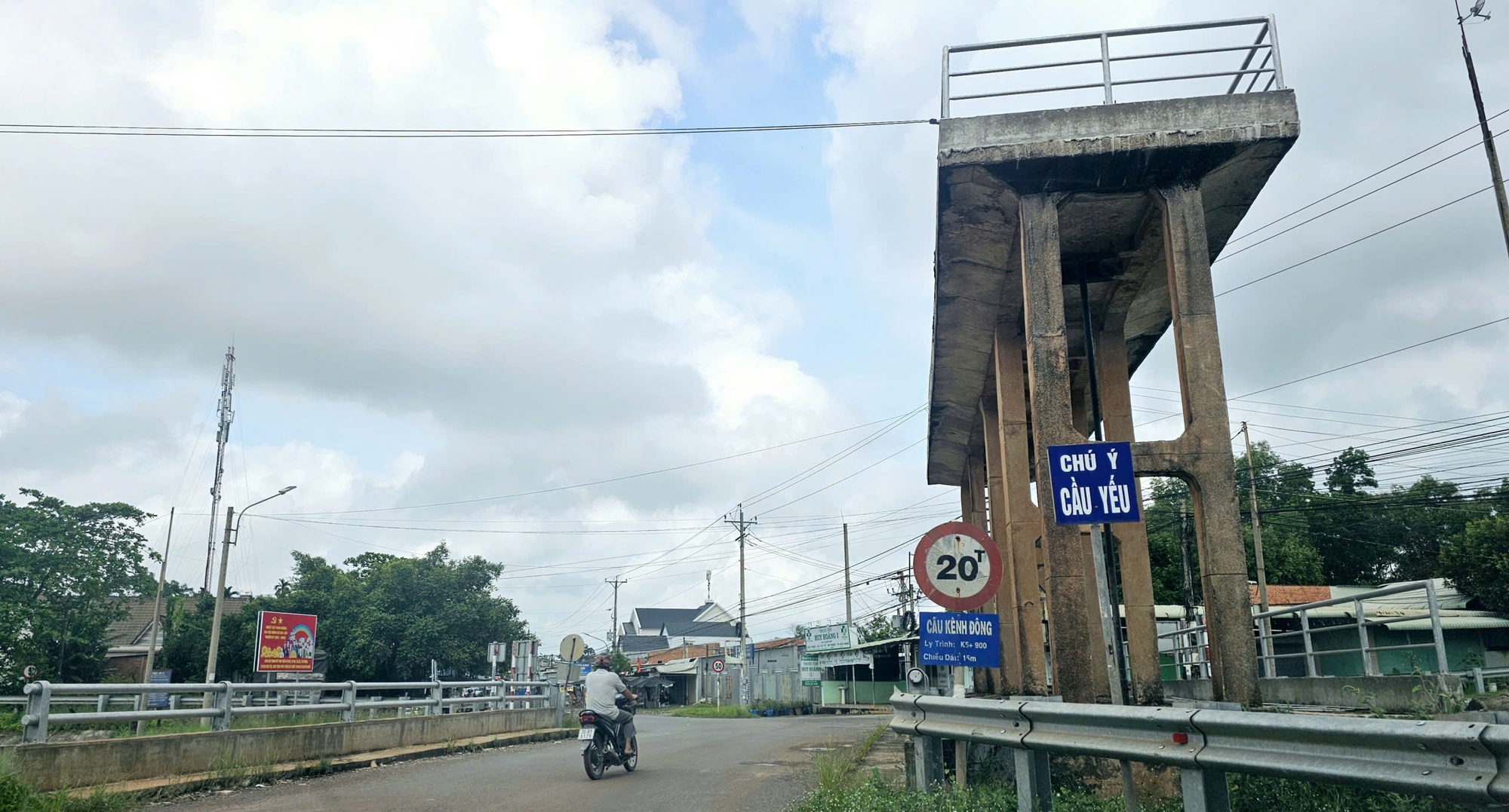 Tây Ninh sắp đưa vào sử dụng một công trình quan trọng - Ảnh 2