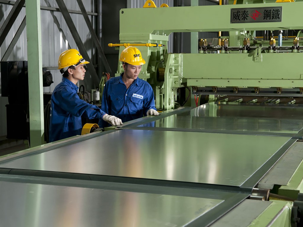 Nhiều mặt hàng xuất khẩu nguy cơ bị điều tra thương mại - Ảnh 1