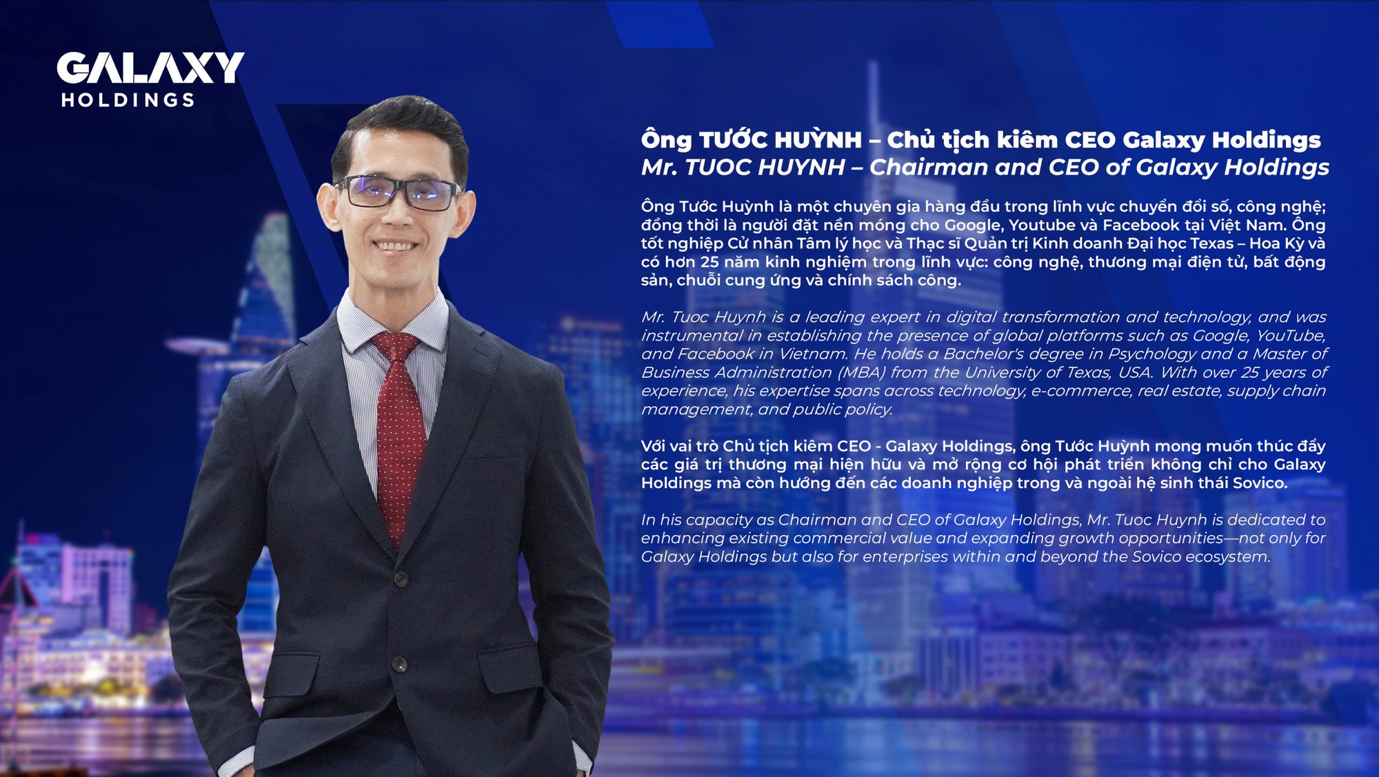 Hệ sinh thái của tỷ phú Nguyễn Thị Phương Thảo gia nhập cuộc đua sàn tài sản mã hóa, mục tiêu vốn điều lệ 10.000 tỷ - Ảnh 4