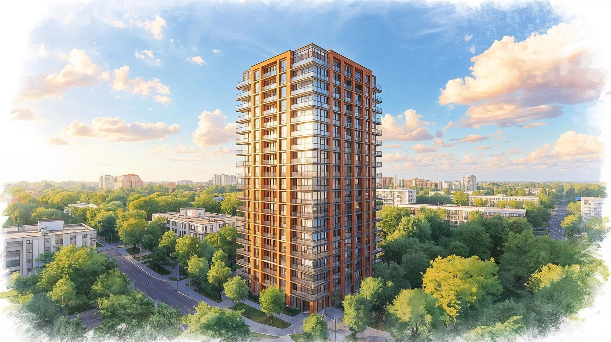 Dân đầu tư bất động sản chỉ thẳng: Những loại căn hộ nhỡ mua vào rồi khó bán lại - Ảnh 2